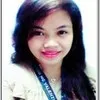 Roseline Suringa