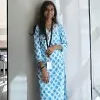 Megha Hiremath