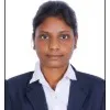 Pooja Jogu