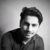 Adarsh Mishra