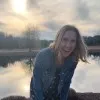 Veronica Ross