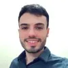 Lucas Brandino