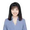Jiaqi Li