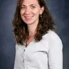 Emily Clina