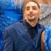 Enrique Rivera