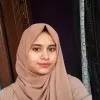Tarannum Syed