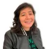 Andrea Stephania Garcia