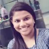 Udhaya Chandrika Rajendran