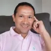 Mario Arias