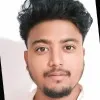 Subhankar Sanfui