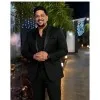 Sairaj Shinde