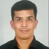 Mohit Mehta