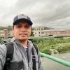 Joseph Gaon