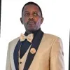 Richard Musina