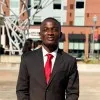 Samson Oluwagbemiga