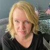 Joanne Ryan