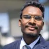Rajesh