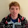 Ethan Mitchell