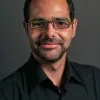 Pierre Kattar