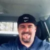 Mike McCormick