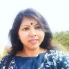 Eishiqa Nargis