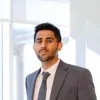 Dev Patel