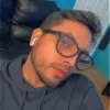 Juan Jimenez