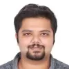 Harshith Balachandra
