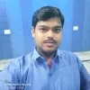 Manish Kumar