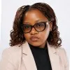 Beatrice Phiri