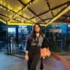 Gayatri Manipatruni