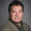 Doug Richardson