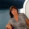Diane Sosa