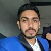 Ritankar Bhattacharjee
