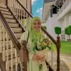 Zulaiha Salleh