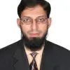Muhammad Zeeshan Sadiq