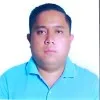 Giovani Becagas