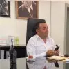 Ramazan Karakaplan