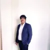 Ashok Kumar