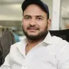 Mohammed Elmasry