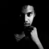 Praveen