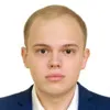 Stanislav Vasiukov