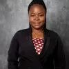 Shylet Marange