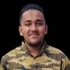 Hossain Marwan