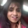 Rekha MV