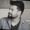 Rajesh Sankhla