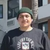 Enrique Diaz