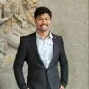 Seshu Raju Grandhe