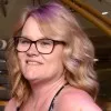 Tanya Lukachie
