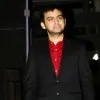 Milav Panchal